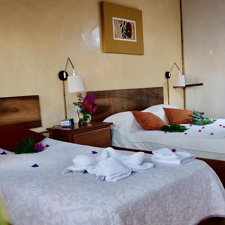 Lodge Mirador - Great Swimming Pool - Kitchen - Bbq - Netflix Tajo Alto Exterior foto