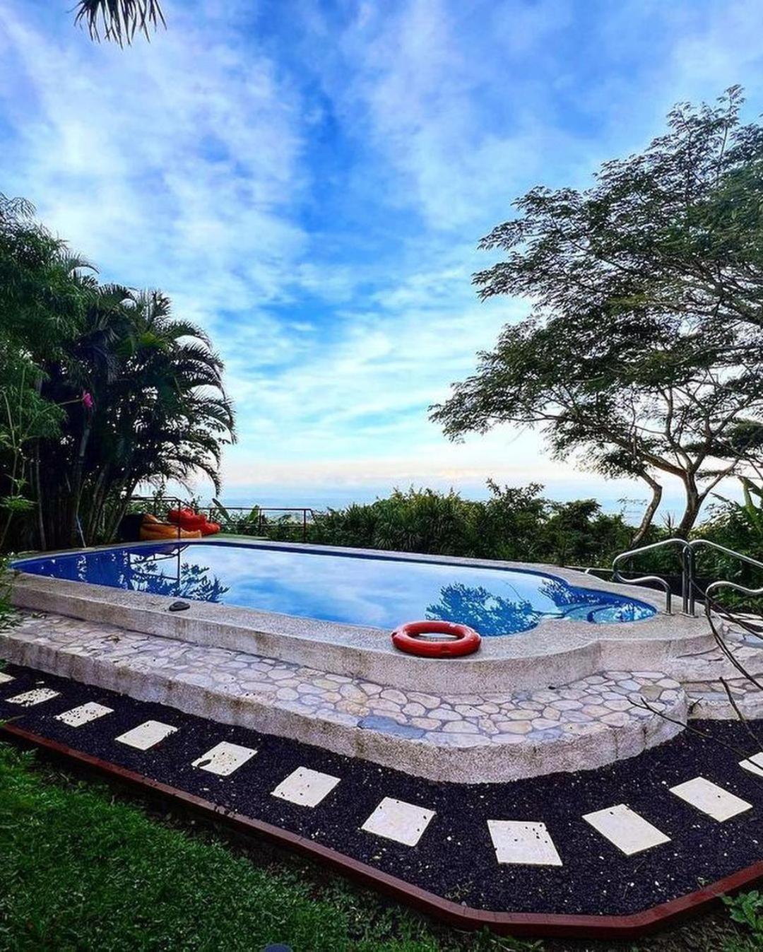 Lodge Mirador - Great Swimming Pool - Kitchen - Bbq - Netflix Tajo Alto Exterior foto