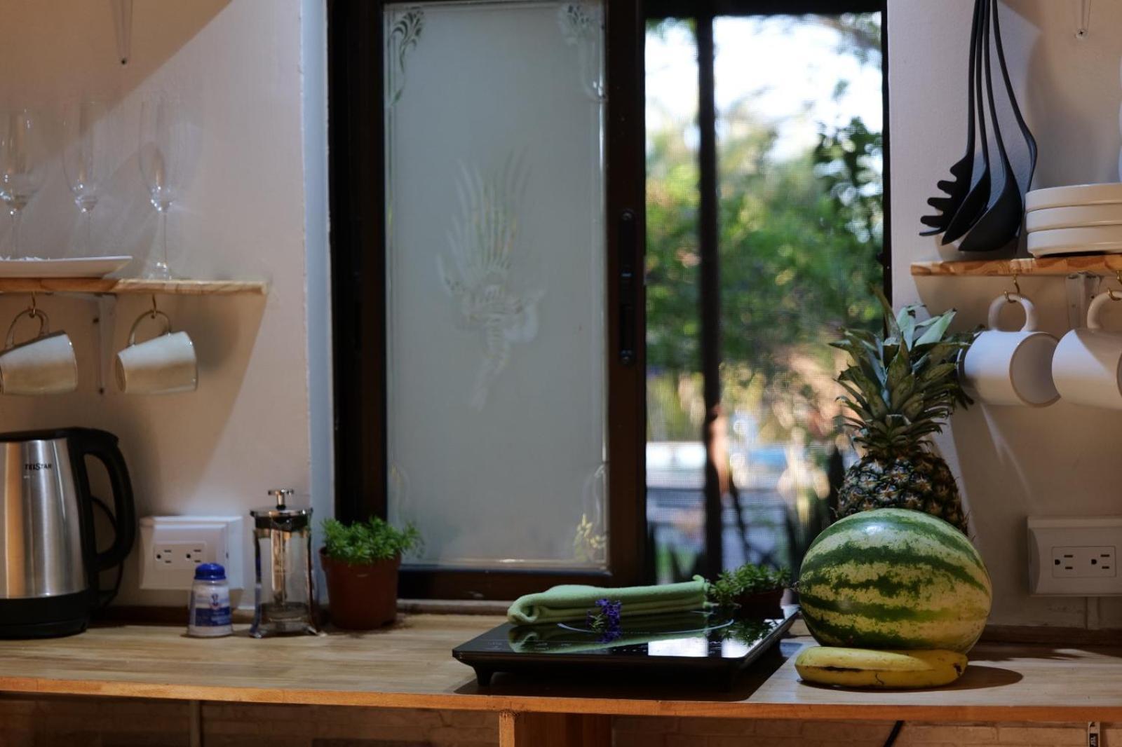 Lodge Mirador - Great Swimming Pool - Kitchen - Bbq - Netflix Tajo Alto Exterior foto