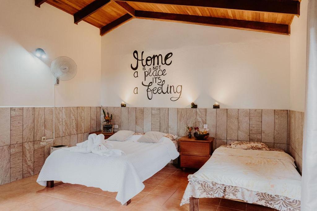 Lodge Mirador - Great Swimming Pool - Kitchen - Bbq - Netflix Tajo Alto Exterior foto