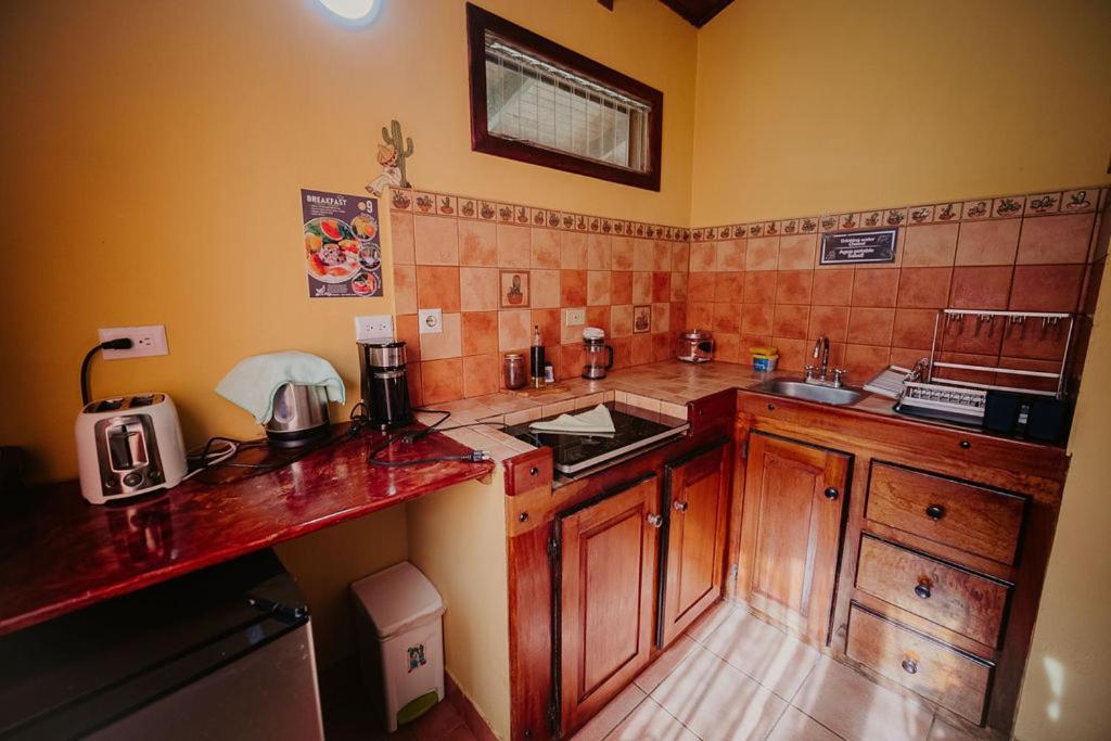 Lodge Mirador - Great Swimming Pool - Kitchen - Bbq - Netflix Tajo Alto Exterior foto