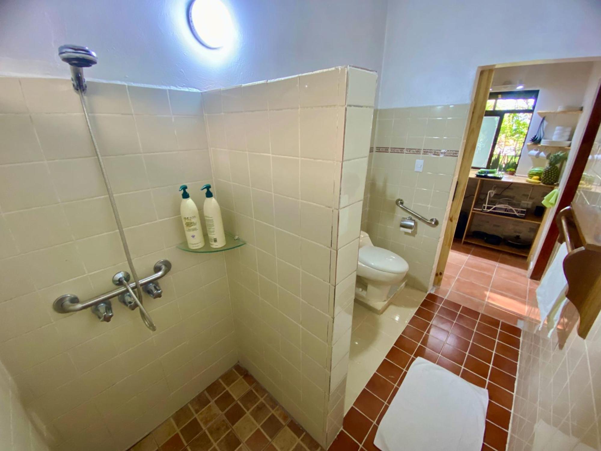 Lodge Mirador - Great Swimming Pool - Kitchen - Bbq - Netflix Tajo Alto Exterior foto